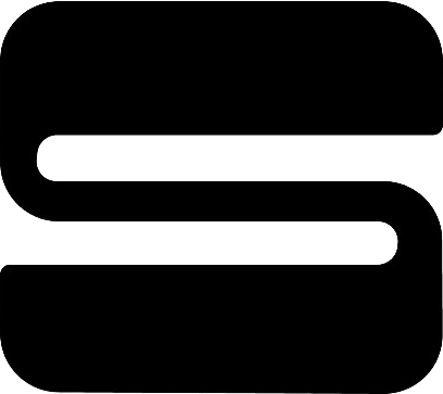 SpecForm OS
